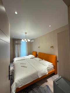 Our House - 7