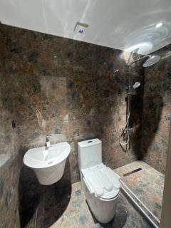 Our House - 2