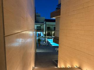 chalet in saint remon - 9