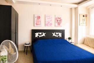 chalet in saint remon - 8