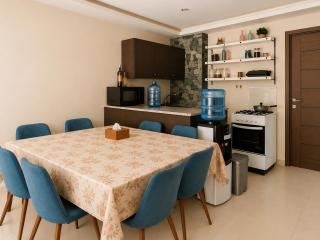 chalet in saint remon - 7