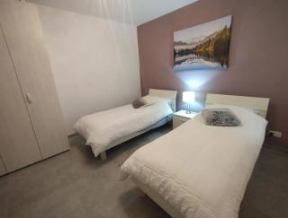 St Paul Bay Guest House - 2