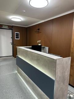Hostel777 - 3
