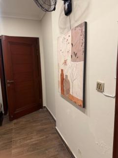 Miřel - 1 Bhk - Self check-in - Dha Phase 4 - 9