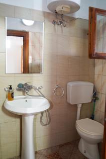 ARBERs aparthotel - 4