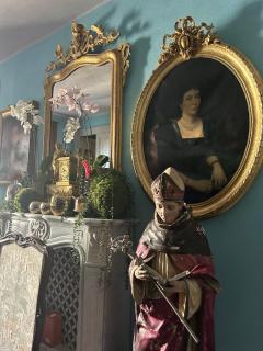 Art action room - 8