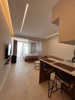 Linea Apartment - 5