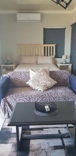Beachfront Accommodation - 7
