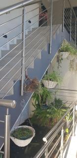 Beachfront Accommodation - 2