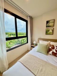 2BR Apartment at The BASE Cherngtalay, Bangtao - 6