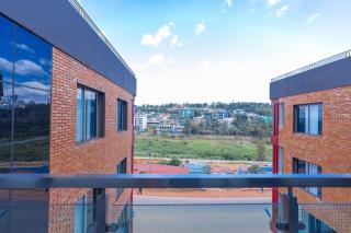BMF HOUSe - 4