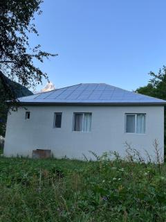 Leo Guesthouse - 4