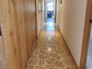 Bright 3BR Oasis 500Mbps WiFi & 24 7 Security - 3