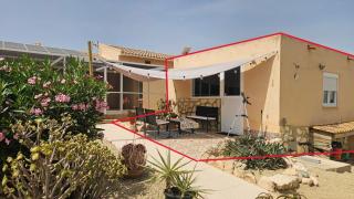 Finca Parella - 9