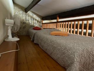 La Ferme Terre Bio Provence - 3
