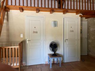 La Ferme Terre Bio Provence - 2