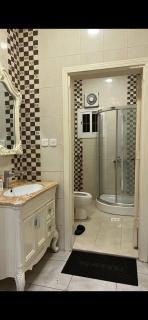 hostel in Obhur - 8