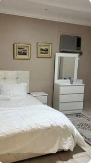 hostel in Obhur - 6