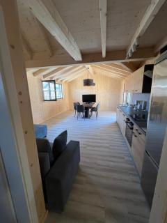 Ferienwohnung Engele - 0