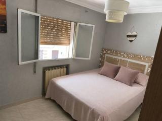 Cozy apartment in Madrid - 9