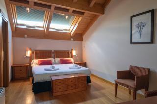 Hotel Casa Azcona - 7
