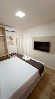 Hotel Vistta Iracema - 6