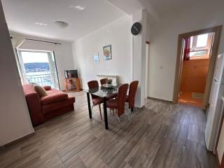 apartmani SANJA - 5