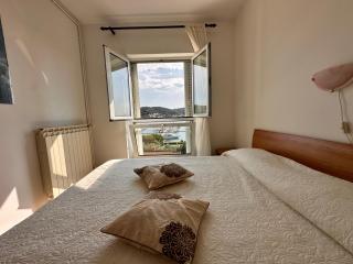 apartmani SANJA - 3