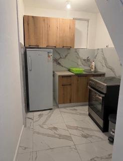 Apartmani Drašković - 6