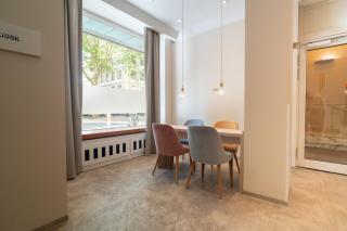 Juno Hotel Bremen City - 3