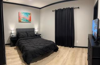 Modern Country Escape - 6