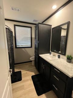 Modern Country Escape - 5