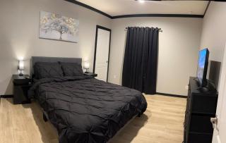 Modern Country Escape - 3