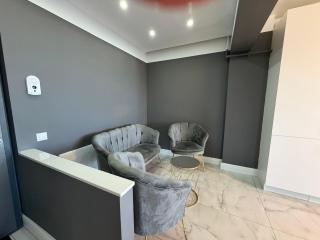 YDA Apartament's - 8