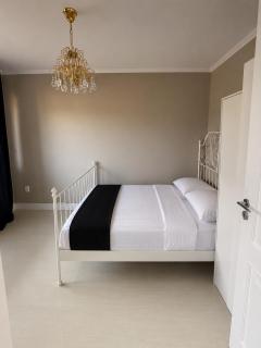 YDA Apartament's - 6