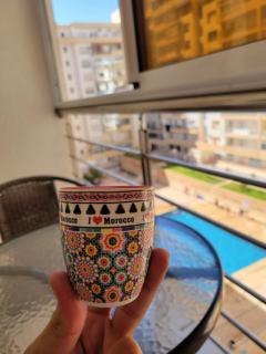 Anis Home - 7