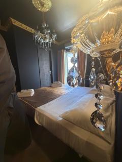 XVI Secolo House - 5