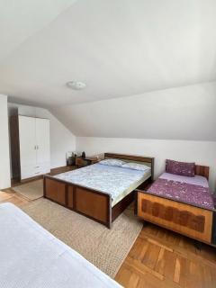 Apartmani Drašković - 4