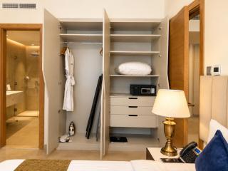 Saray Deluxe Hotel Apartments - 2