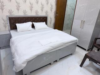 Hotel Drip inn JNK - 7