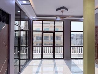 Hotel Drip inn JNK - 1