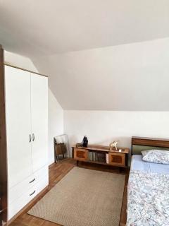 Apartmani Drašković - 2