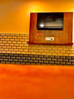 Hotel Shree Ji Inn - 2