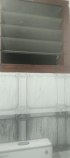 Ramanujam villa - 5