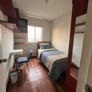 Apartment near César Vallejo University - 6