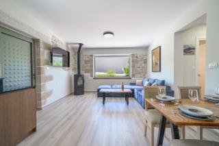 PETRONILA exclusive Living - 8