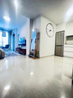 Luxury Apartment Torrevieja - 4