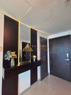 Velaria Signature Quo - Zona Aeropuerto y Mall Guayaquil - 4
