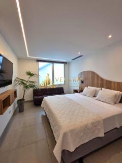 Velaria Signature Quo - Zona Aeropuerto y Mall Guayaquil - 5