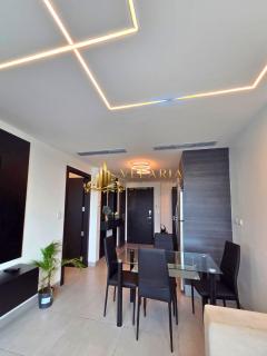 Velaria Signature Quo - Zona Aeropuerto y Mall Guayaquil - 6